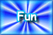 XX114735.gif