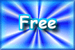 XX114734.gif