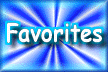 XX114733.gif