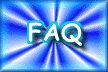 XX114732.gif