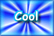XX114730.gif