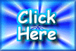XX114728.gif