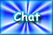 XX114727.gif