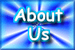 XX114724.gif