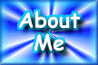 XX114723.gif