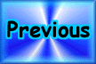 XX114720.gif