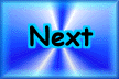 XX114718.gif