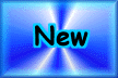 XX114717.gif