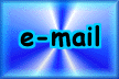 XX114716.gif