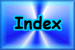 XX114714.gif