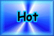 XX114713.gif
