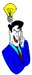M_M_1296.BMP