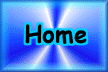 XX114712.gif