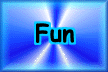 XX114710.gif