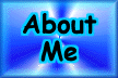XX114709.gif