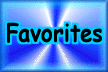 XX114708.gif