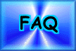 XX114707.gif