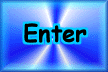 XX114706.gif