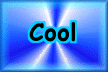 XX114705.gif