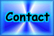 XX114704.gif
