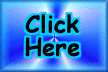 XX114703.gif