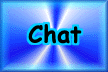 XX114702.gif