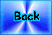XX114701.gif