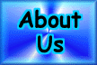 XX114699.gif