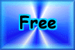 XX114698.gif