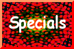 XX114622.gif