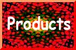 XX114621.gif