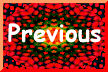 XX114620.gif
