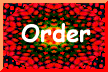 XX114619.gif