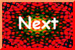 XX114618.gif