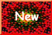 XX114617.gif