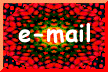 XX114616.gif