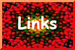 XX114615.gif