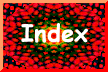 XX114614.gif