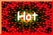 XX114613.gif