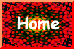XX114612.gif