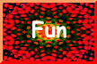 XX114610.gif