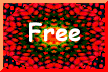 XX114609.gif