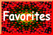 XX114608.gif