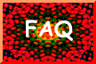 XX114607.gif
