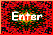XX114606.gif