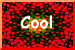 XX114605.gif
