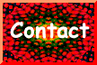 XX114604.gif