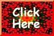XX114603.gif
