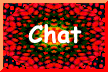 XX114602.gif