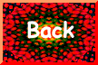 XX114601.gif
